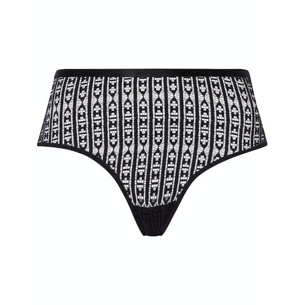 ハンロ（HANRO）/ショーツ（PIH323） ハンロ（HANRO）/ショーツ