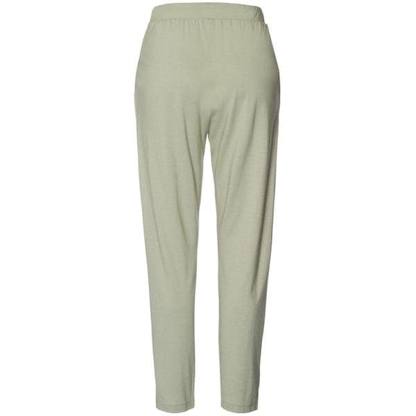 ハンロ（HANRO）/ボトムス（NIH638）