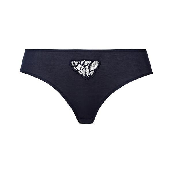 ハンロ（HANRO）/ショーツ（ＰＩＨ２４７）