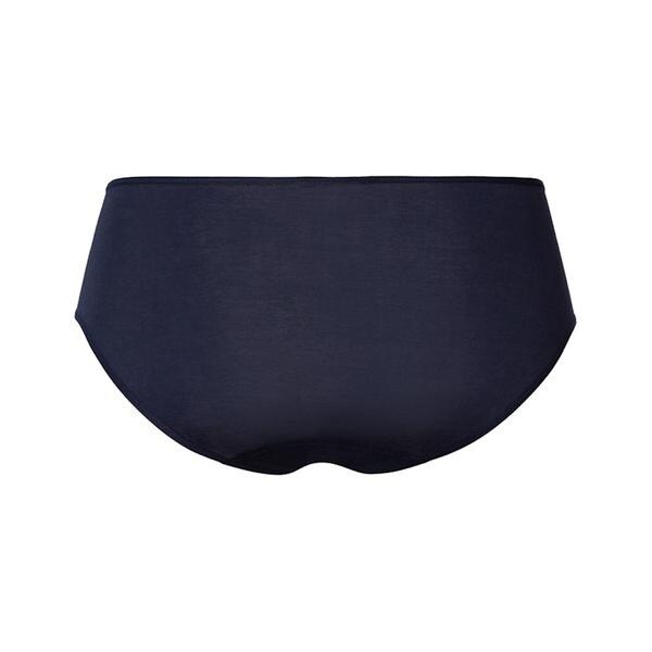 ハンロ（HANRO）/ショーツ（ＰＩＨ３４７） ハンロ（HANRO）/ショーツ（PIH347）の通販はau PAY マーケット