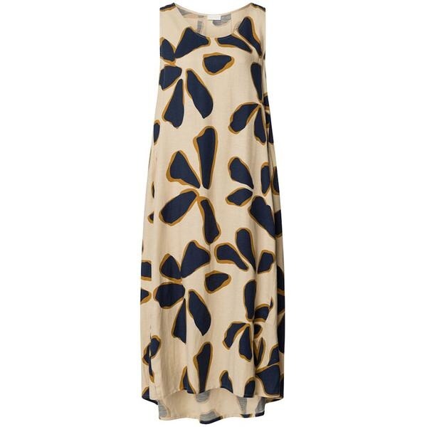 ハンロ（HANRO）/ワンピース（ＬＩＨ７４１）