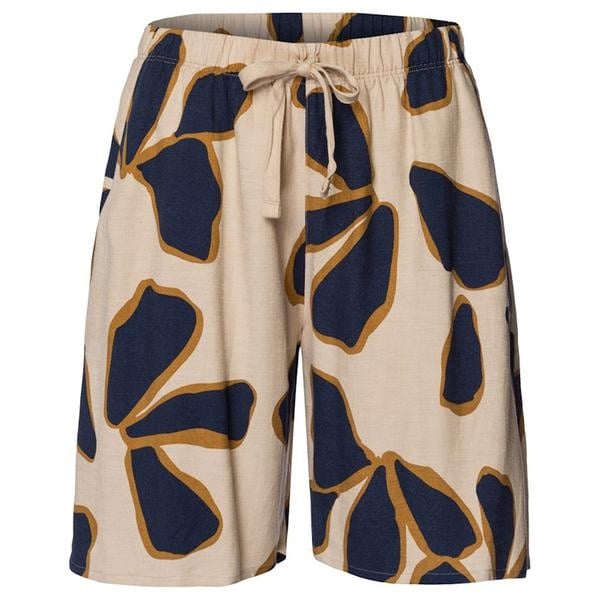 ハンロ（HANRO）/ボトムス（ショート）（ＬＩＨ４４１）