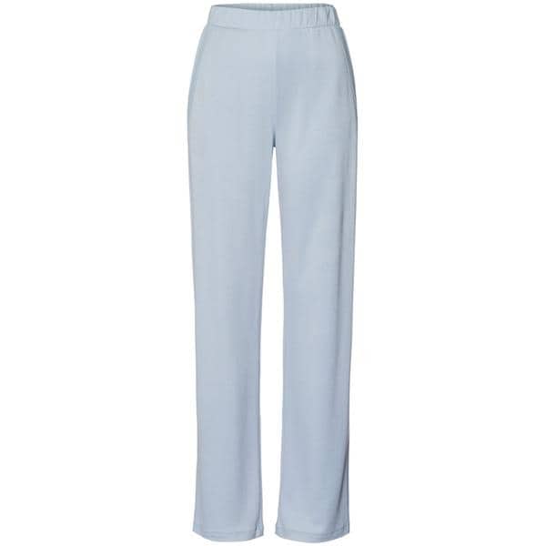 ハンロ（HANRO）/ボトムス（ＬＩＨ５２５）