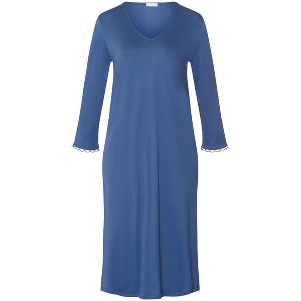 perixir サンダル ハイスティレットヒール 女性用 ストラップ