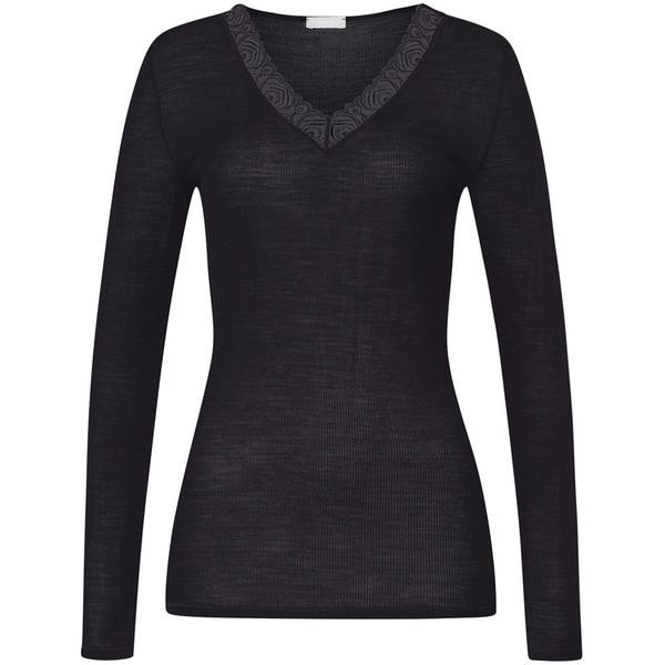 Seafolly レディース プリントショート丈ボードショーツ ゴムウエスト