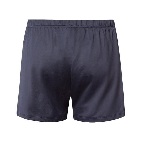 ハンロ（HANRO）/トランクス（前開き）（MIH085）の通販はau PAY