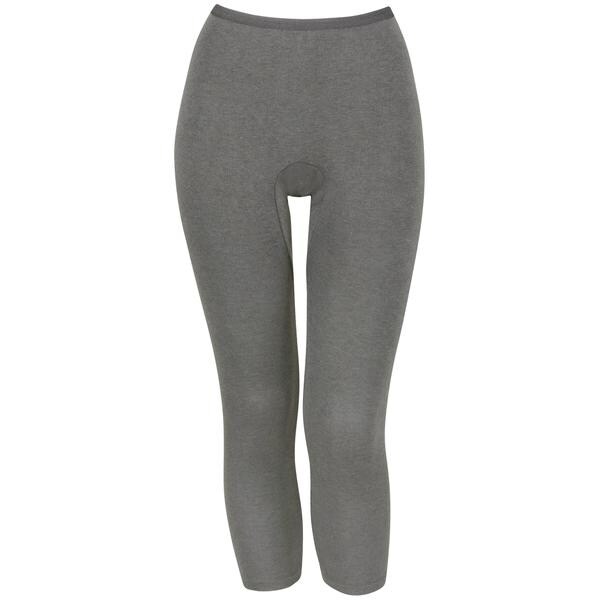 ワコール（WACOAL）/３６０°ラクストレッチ　極暖　ボトムス（足首丈）（ＨＬＥ６７９）の通販は