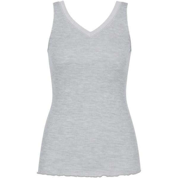 ワコール（WACOAL）/シルク混　ノースリーブ（ＣＬＢ６６９）