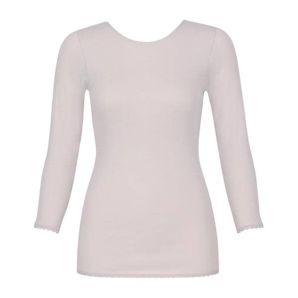 ワコール（WACOAL）/オーガニックコットン１００％　あったか　ゆったりタイプ　レディスイ