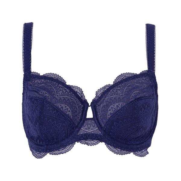 simone perele フランスブランド G75-