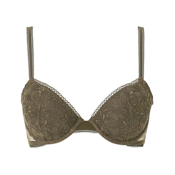 80B+L☆シモーヌ ペレールSIMONE PERELE ロマンス /海外｜下着 