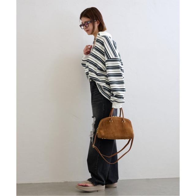 楽天市場】【SALE／30%OFF】ハーフジップバックロゴスウェット Spick