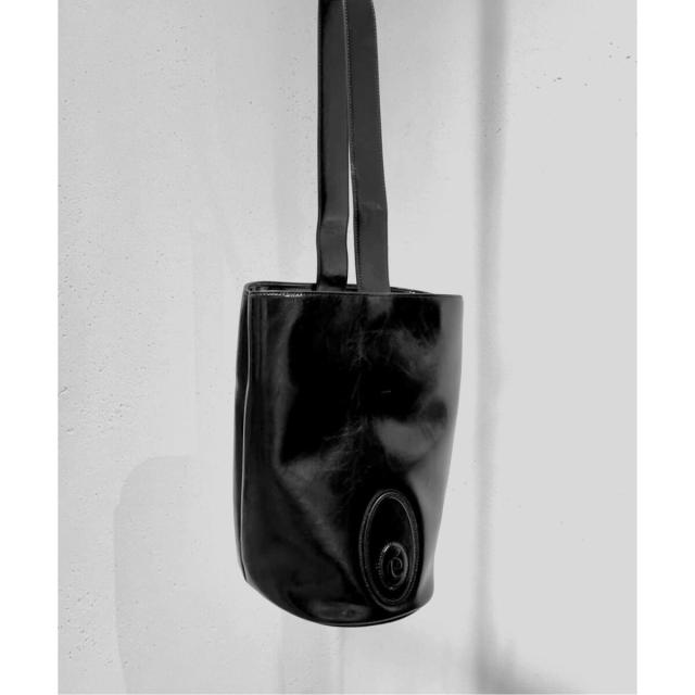 スマホポーチ スマホショルダー メンズ 【1511】 GEM BASIC ジム