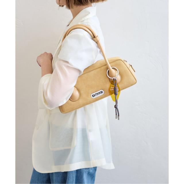 ユー バイ スピック＆スパン（U by SPICK&SPAN）/OUTDOOR
