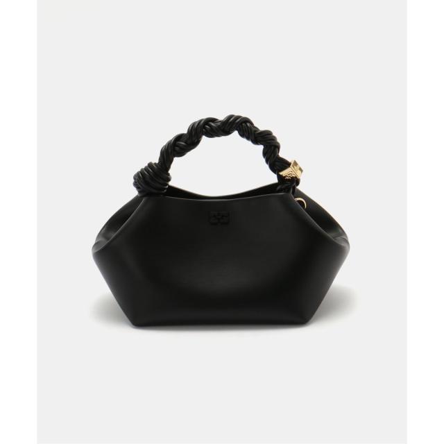 ユー バイ スピック＆スパン（U by SPICK&SPAN）/GANNI/ ガニー Ganni Bou Bag Small