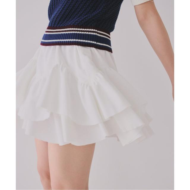 当選品/レア】サカノ景子 鬼の花嫁は喰べられたい アクリルPOPスタンド