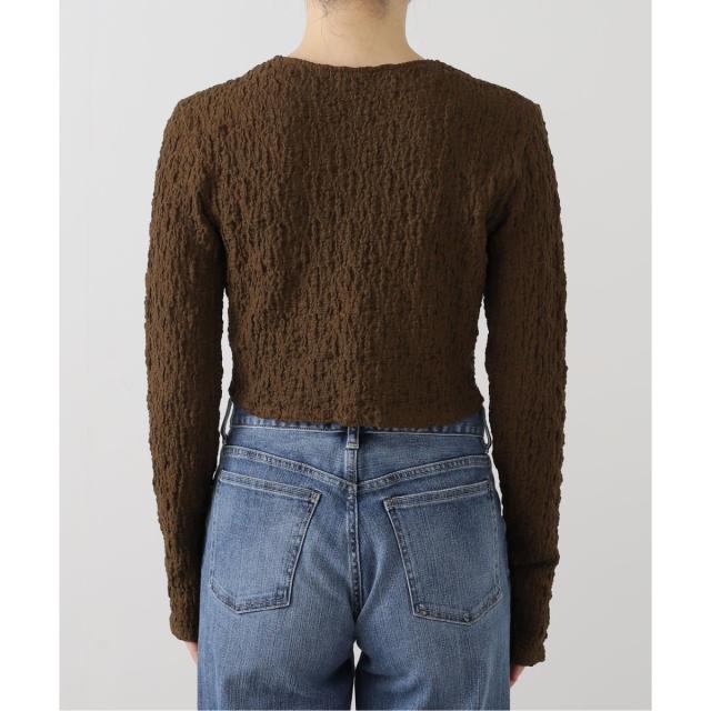 ユー バイ スピック＆スパン（U by SPICK&SPAN）/PISCESS/パイシス