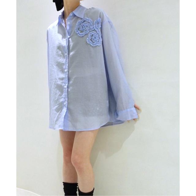 湖での水難　SLD 英語foil 4枚　シークレットレイヤー 湖での水難 SLD 英語foil 4枚 シークレットレイヤー 湖での水難