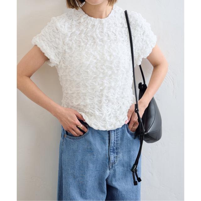 ユー バイ スピック＆スパン（U by SPICK&SPAN）/《追加》popcorn