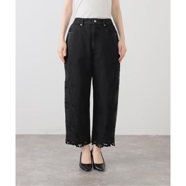 ユー バイ スピック＆スパン（U by SPICK&SPAN）/SEA NEW YORK/シー