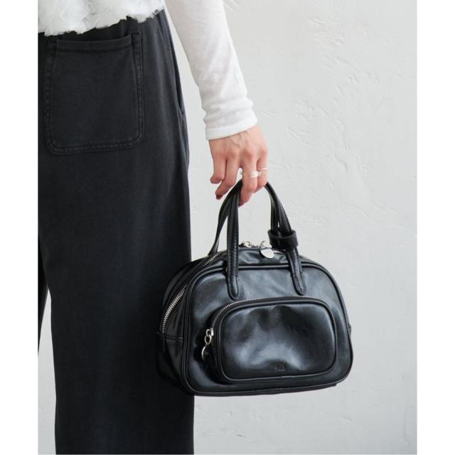 ユー バイ スピック＆スパン（U by SPICK&SPAN）/tuo/テュオ MOS