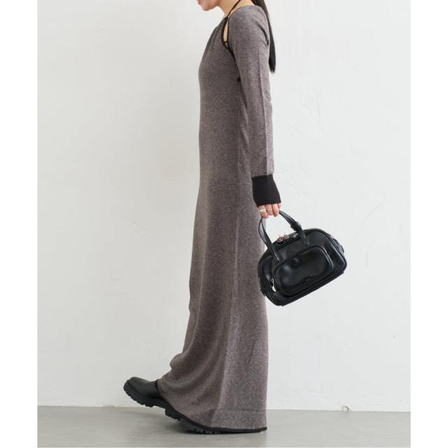 ユー バイ スピック＆スパン（U by SPICK&SPAN）/tuo/テュオ MOS