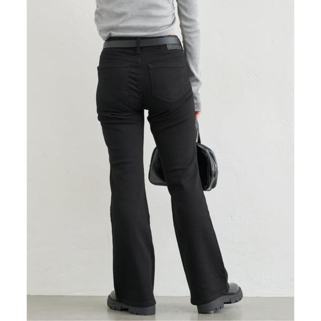 ユー バイ スピック＆スパン（U by SPICK&SPAN）/SOMETHING/サムシング