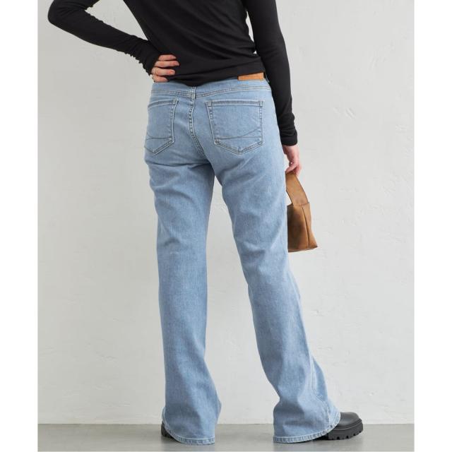 ユー バイ スピック＆スパン（U by SPICK&SPAN）/SOMETHING/サムシング