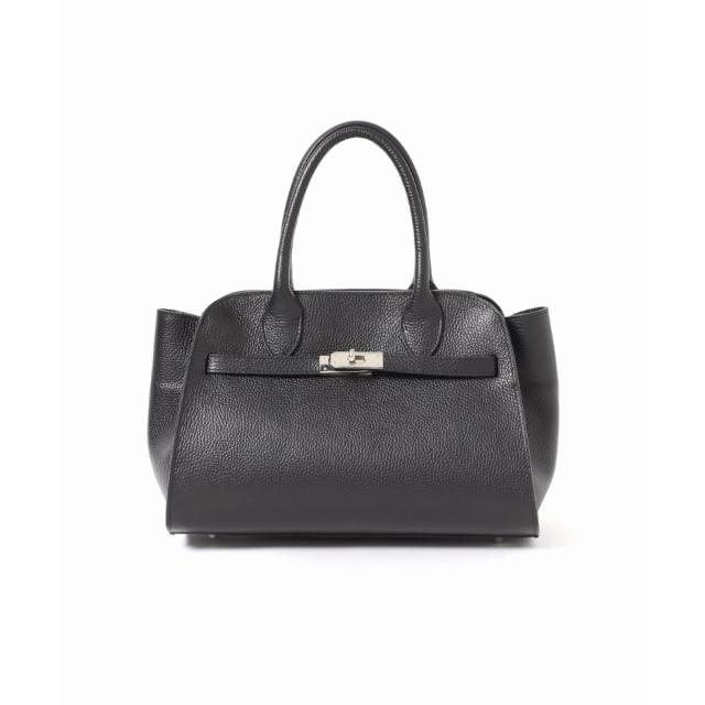 ユー バイ スピック＆スパン（U by SPICK&SPAN）/AULENTTI/オウレン