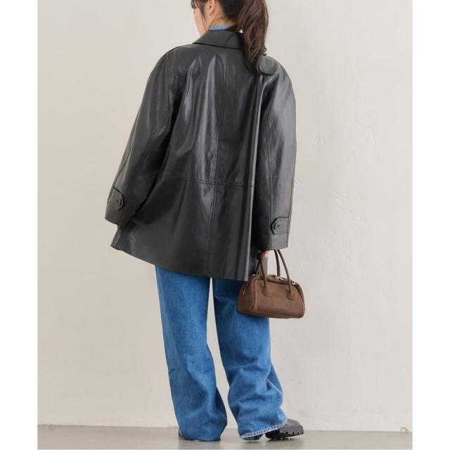 あーちゃん様おまとめてページ 750 件の「perfumeあーちゃん」や