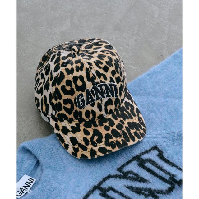 作業帽 丸型ヘアーネットバンド付 SG-110 20枚入1箱 作業用帽子