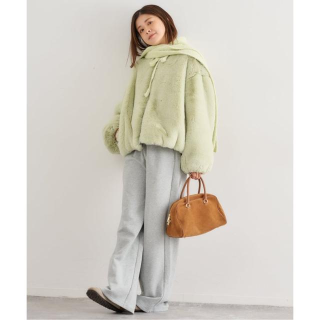 ユー バイ スピック＆スパン（U by SPICK&SPAN）/BIRKENSTOCK