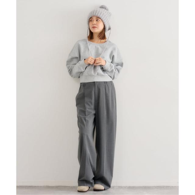 ユー バイ スピック＆スパン（U by SPICK&SPAN）/BIRKENSTOCK