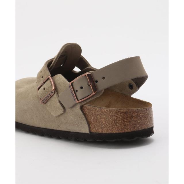 ユー バイ スピック＆スパン（U by SPICK&SPAN）/BIRKENSTOCK