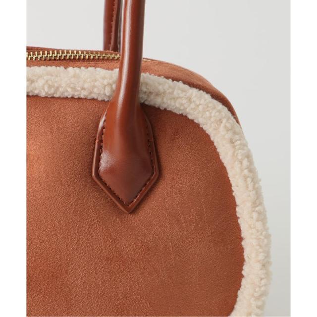 ユー バイ スピック＆スパン（U by SPICK&SPAN）/SINBONO/シンボノ