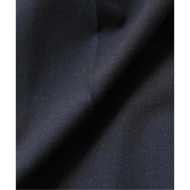 ユー バイ スピック＆スパン（U by SPICK&SPAN）/《追加4》2WAYトロタックイージーワイド