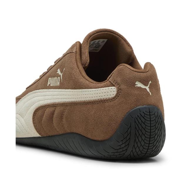 ユー バイ スピック＆スパン（U by SPICK&SPAN）/《追加予約》【PUMA / プーマ】 SPEEDCAT OG