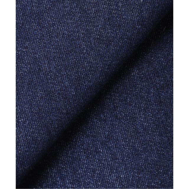 ユー バイ スピック＆スパン（U by SPICK&SPAN）/《予約》【L．L．BEAN  / エルエルビーン】Bean’s Prospect Harbor Fi