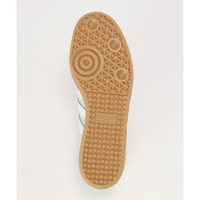 ユー バイ スピック＆スパン（U by SPICK&SPAN）/《予約》【ADIDAS  / アディダス】SAMBA OG W