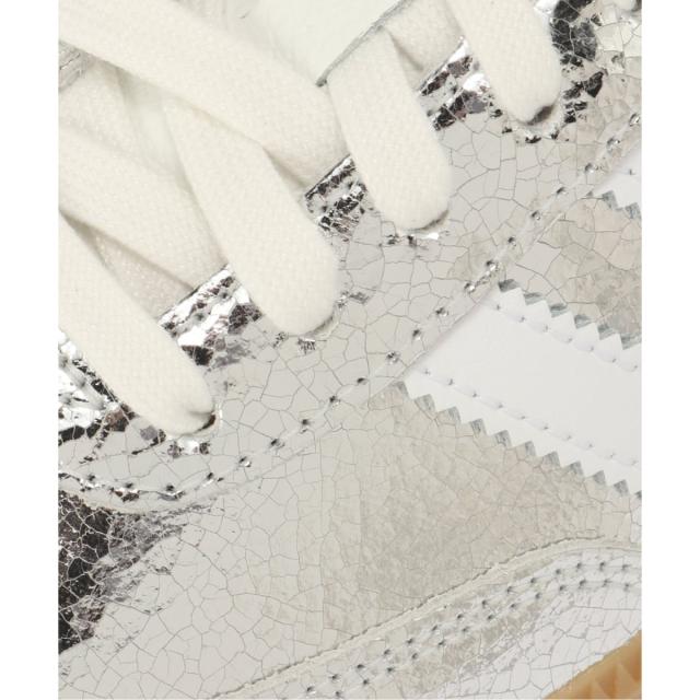 ユー バイ スピック＆スパン（U by SPICK&SPAN）/《予約》【ADIDAS  / アディダス】SAMBA OG W