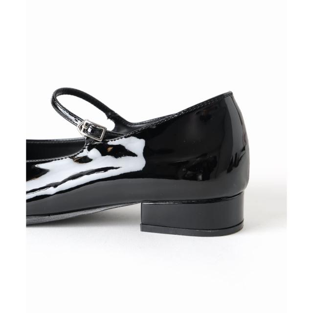 ユー バイ スピック＆スパン（U by SPICK&SPAN）/《予約》【KOMOREBI MUSEUM パテントメリージェーン