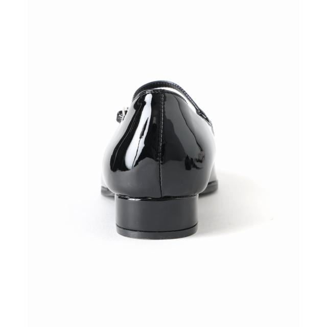 ユー バイ スピック＆スパン（U by SPICK&SPAN）/《予約》【KOMOREBI MUSEUM パテントメリージェーン