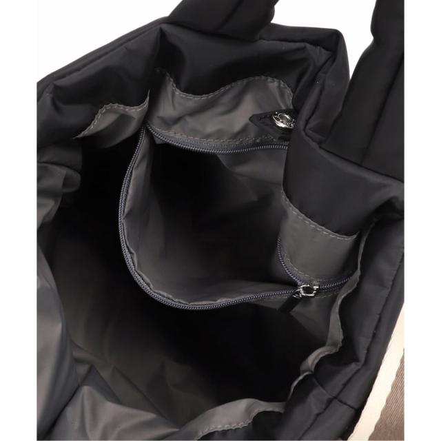 ユー バイ スピック＆スパン（U by SPICK&SPAN）/【OUTDOOR