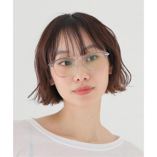 ユー バイ スピック＆スパン（U by SPICK&SPAN）/ONE BRILLIANT / ワンブリリアント Luca_7