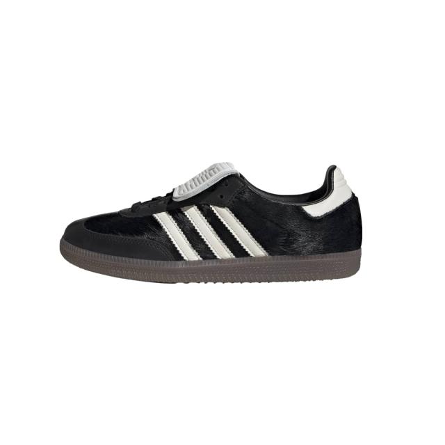 ユー バイ スピック＆スパン（U by SPICK&SPAN）/adidas Originals / アディダス オリジナルズ SAMBA LT W