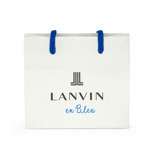ランバン オン ブルー（LANVIN en Bleu）/セサンパ リトルスターパール