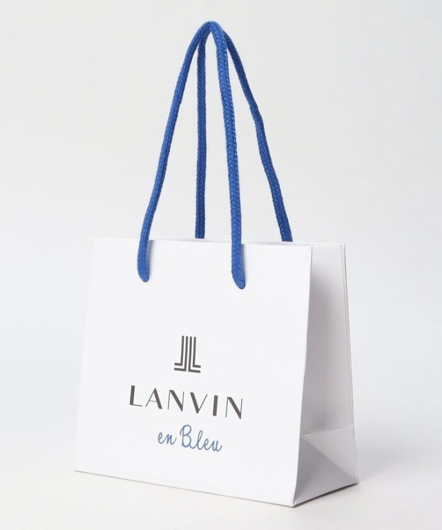 NEW】ランバン オン ブルー（LANVIN en Bleu）/セサンパ ヌートル