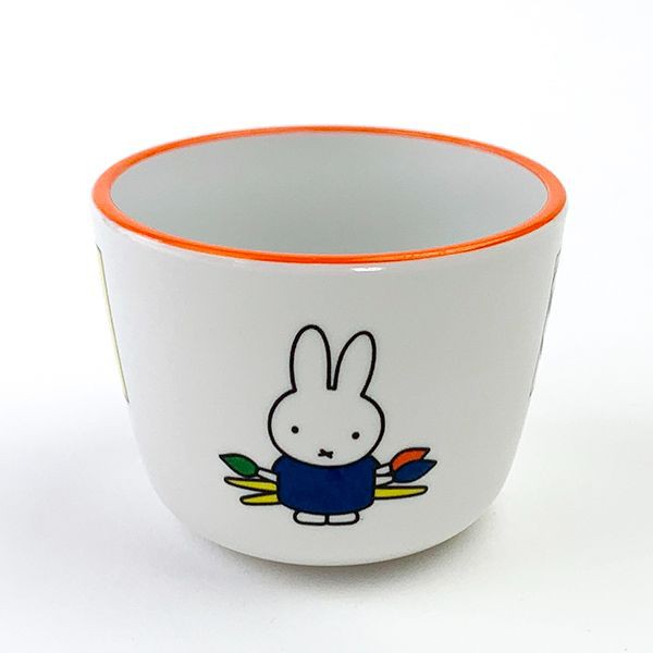 SALE／83%OFF】 ミッフィー