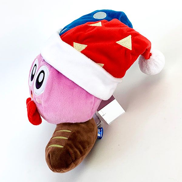 パーフェクト ワールド トーキョー 星のカービィ マルク ぬいぐるみ S マスコット インテリア キッズ 任天堂の通販はau Pay マーケット Brand Square By Oioi ブランドスクエアbyマルイ