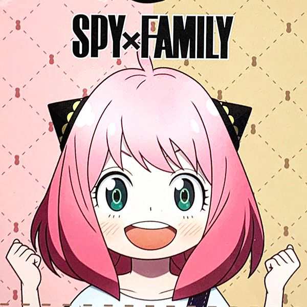 SPY×FAMILY スパイファミリー 加湿器 - 加湿器